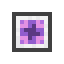 ME Extended Transmutation Import Bus icon