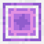 ME Extended Transmutation Interface icon