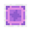 ME Extended Transmutation Interface icon