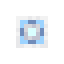 ME Extended Export Bus icon