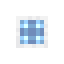 ME Extended Import Bus icon