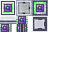 Extended Inscriber icon