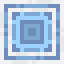 ME Extended Interface icon