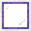 Extended Molecular Assembler icon