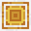 ME Extended Pattern Provider icon