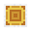 ME Extended Pattern Provider icon