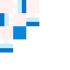Fishbig icon