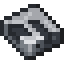 ME Infinity Cell icon