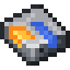 Infinity Cobblestone Cell icon