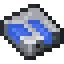 Infinity Water Cell icon