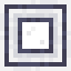 ME Ingredient Buffer icon