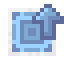 Interface Upgrade icon