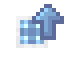 Import/Export Bus Upgrade icon