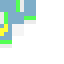 MDDyue icon