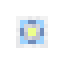 ME Mod Export Bus icon
