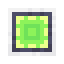 ME Mod Storage Bus icon