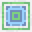ME Oversize Interface icon