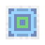 ME Oversize Interface icon