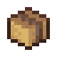 Packaged Device icon