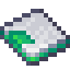 Pattern Modifier icon