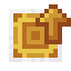 Pattern Provider Upgrade icon