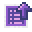Pattern Access Terminal Upgrade icon