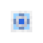 ME Precise Export Bus icon