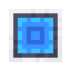 ME Precise Storage Bus icon