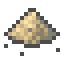 Quartz Blend icon