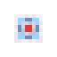 ME Tag Export Bus icon