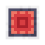 ME Tag Storage Bus icon