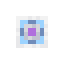 ME Threshold Export Bus icon
