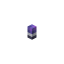 ME Threshold Level Emitter icon