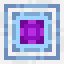 ME Vacuum Interface icon