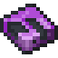 ME Void Cell icon