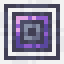 Wireless Connect icon
