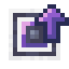 Wireless Connector Upgrade icon
