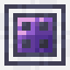 ME Wireless Hub icon