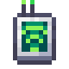 ME Wireless Setup Kit icon