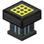 Advanced Auto Crafting Table icon