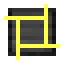 Advanced Catalyst icon