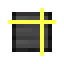 Advanced Component icon