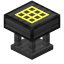 Advanced Crafting Table icon