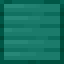 Auto Ender Crafter icon