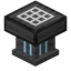 Basic Auto Crafting Table icon