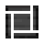 Basic Catalyst icon