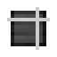 Basic Component icon
