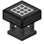 Basic Crafting Table icon