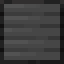 Black Iron Block icon