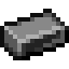 Black Iron Ingot icon